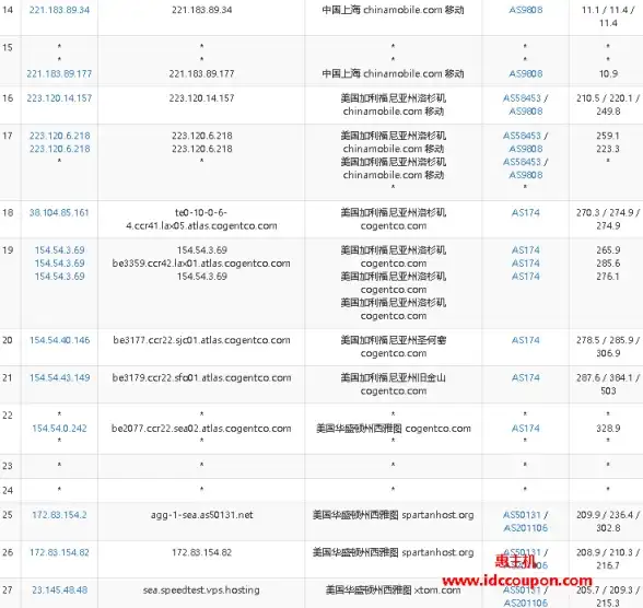 单位换算、二维码生成太麻烦？百胜百宝箱不香吗？