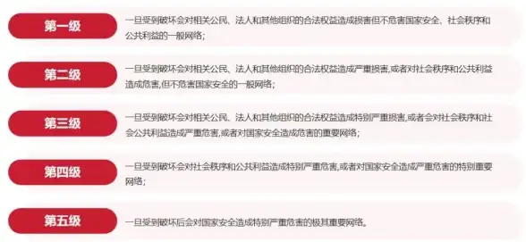 还在为电视应用安装烦恼？MIKUDesktop软件一键搞定！