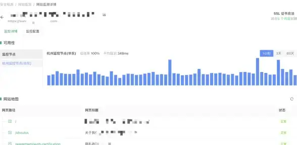 ☆热门攻略☆梦幻飞仙天师职业成长全解析，核心技能一网打尽！