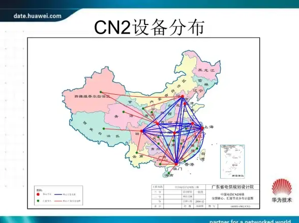 攻略指南🔥dnf剑宗裤子最佳选择技巧详解