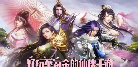 还在为视频格式转换发愁？试试全能视频音频转换器，轻松搞定MP4、MKV、AVI等多种格式！