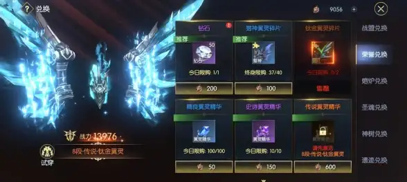 想要一款低调但功能全面的安卓虚拟机？vectrasvm难道不是最佳答案？