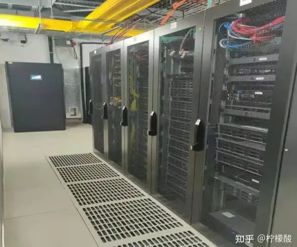想玩单机又怕踩雷？itch精选免费游戏，各类福利一键领取！