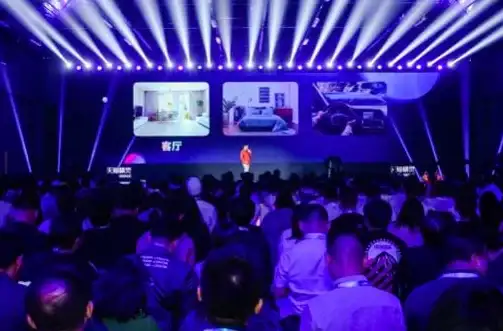 还在找能锁房、领唱、分享动态的交友软件？谁是凶手APP满足你！