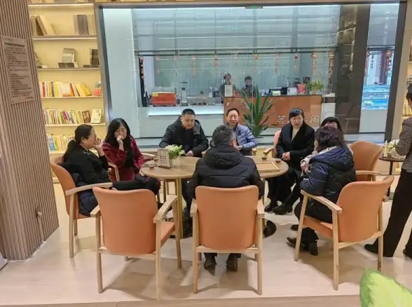 ✦攻略秘籍✦热门玩法✦等级解析 神仙道达到多少级激活道缘功能及效果深度解析