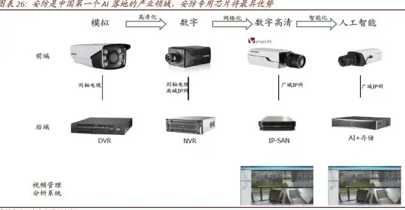 便捷数据管理 脸书下载全攻略 数据备份与恢复深度解析【实用技巧】