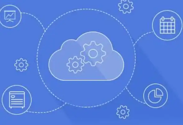 财报发布|收入增长 VMware 2022财年Q2总收入提升9%订阅与SaaS业务同比增23%