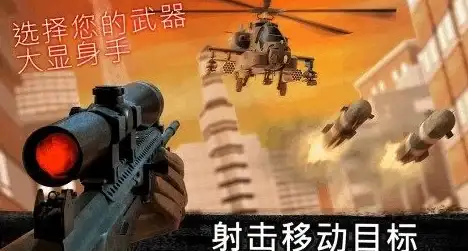 还在为服务水平发愁？蜜雪商学APP帮你轻松进阶！