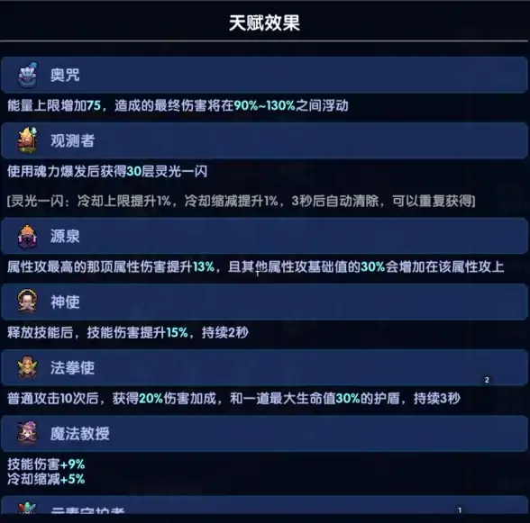 想随时随地沉浸阅读？宝书阁APP满足你的所有需求！