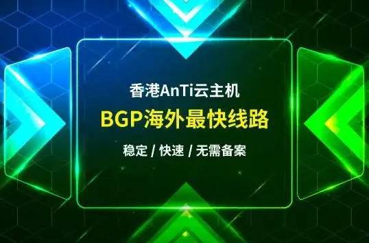 B站视频无法缓存？bilibilias帮你快速下载到本地，想看就看！