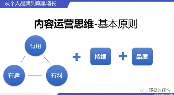 指引｜高效获取歌词秘诀！网易云音乐歌词下载API实用教程与操作提醒】