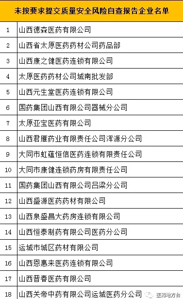 想轻松修改APK文件？试试这款功能强大的APK编辑器+