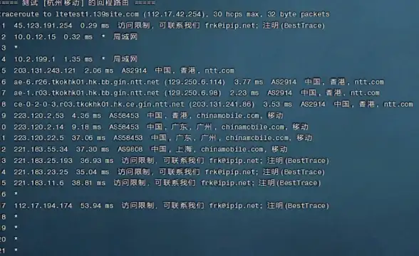 燕云十六声马车潜入技巧详解与实用攻略