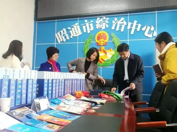 还在为找不到好用的电视播放器发愁？Yamby支持Emby、Jellyfin媒体源还能看弹幕！