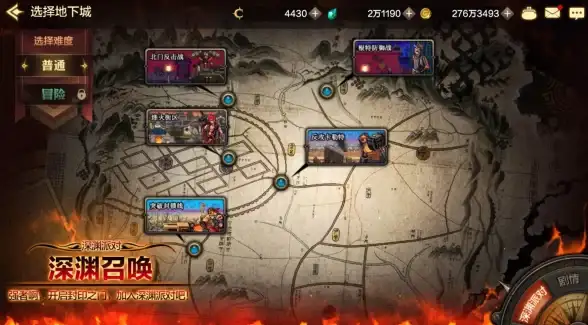 CPU性能解析｜深入解读CPU天梯图得分的正确方式
