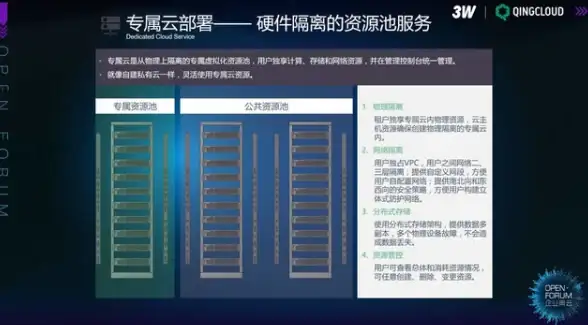 影音体验升级│蓝光高清迅雷加速宝典—资源分享必读攻略┃下载提速秘籍