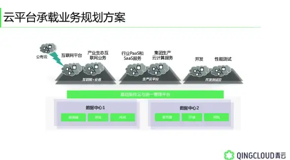 燕云十六声古琴购买渠道推荐