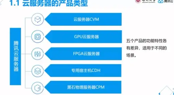 葫芦娃大作战夜魅优缺点分析及提升攻略