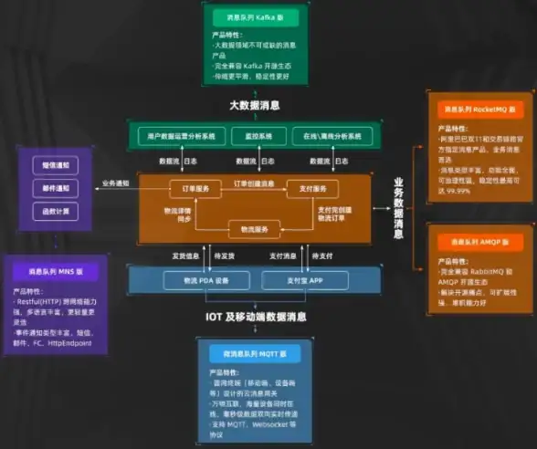 攻略🔥宠物搭配推荐 优选辐射4最佳宠物选择指南