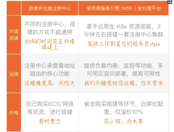 攻略🔥宠物搭配推荐 优选辐射4最佳宠物选择指南