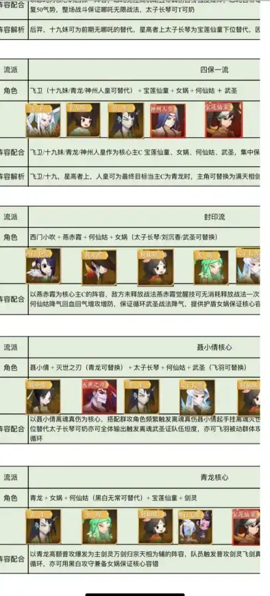 还在为文件存储烦恼？试试小龙云盘APP，一键管理云端数据！