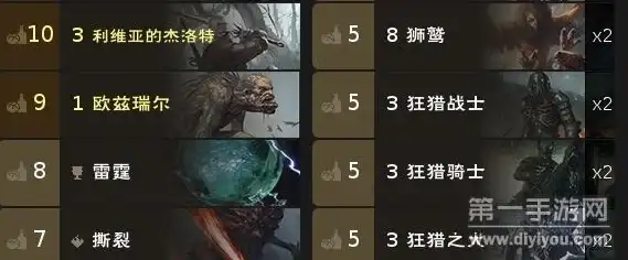 服务器升级必读！数据安全防护指南｜哇嘎更新前备份要点提醒【IT运维精选】