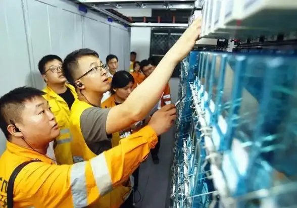 手机也能制作可启动安装盘？EtchDroid一键搞定，你还在等什么？