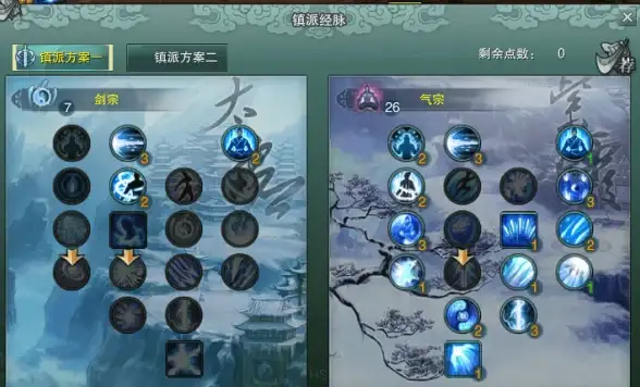 🔥热门🔥全解析🔥斗魔骑士英雄实力大揭秘：顶级版本与完美搭配推荐