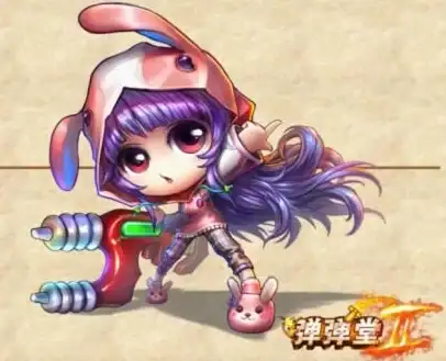 🔥热门🔥全解析🔥斗魔骑士英雄实力大揭秘：顶级版本与完美搭配推荐