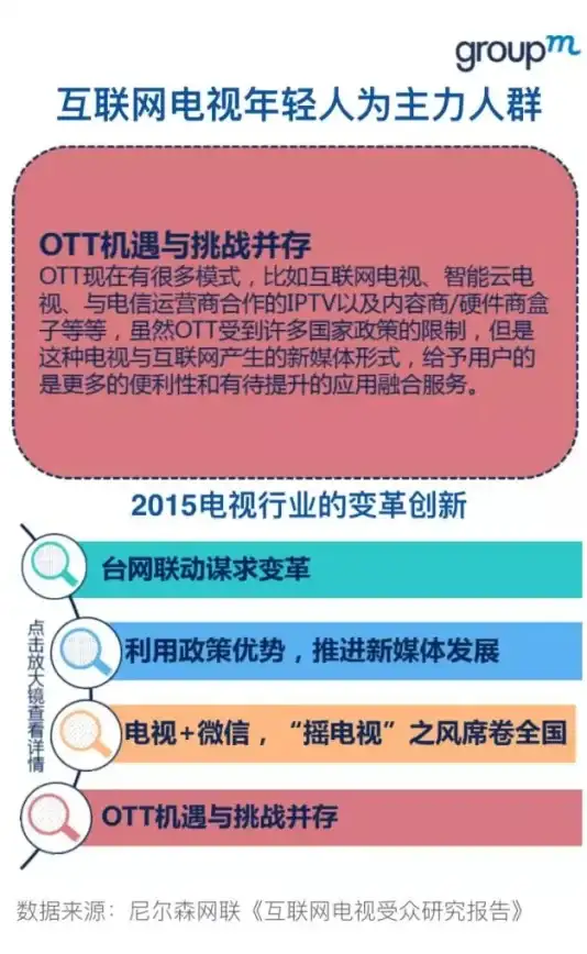 教育加速,CDN优化-教育网专线加速在永州CDN中的应用