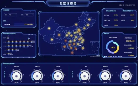 显卡排行🏆移动显卡性能天梯图：一站式解析与推荐，助力选择理想的移动显卡