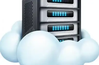 多运营商,技术架构分析-ABXCDN支持多运营商的技术架构分析