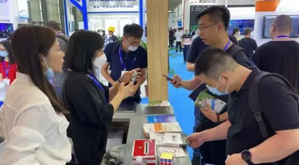 若惜追剧APP让你告别片荒，输入剧名就能免费观看，这还不心动？