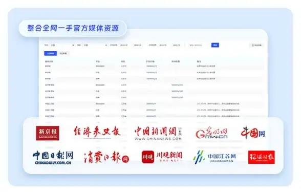 金融💡M2含义解析及其在金融领域的实际应用