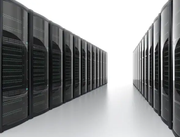数据中心,服务器托管-ABXCDN德国机房基础设施全面介绍