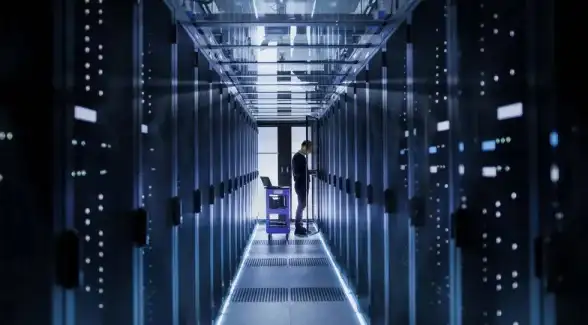 图片处理|格式转换|如何在ASP中实现将图片导出为JPG格式的方法解析