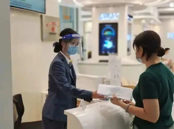 江湖如梦[鳗鱼宴]阵容深度开发指南