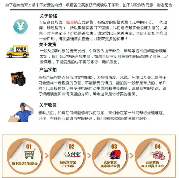 地理位置,机房优势-山西歌风网络太原机房地理优势分析