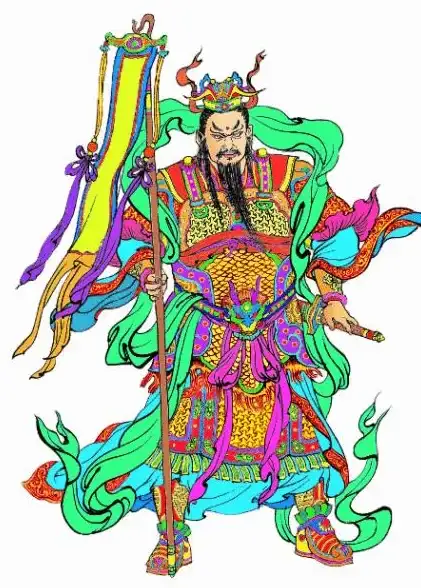 热门🔥耐玩国产游戏盘点 2025年度精品必玩推荐