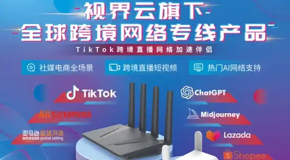 Win11升级｜进度停滞8%难题，官方释出详细应对方案🖥升级