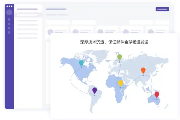 还在为找不到好音乐发愁？这款APP海量曲库任你挑！