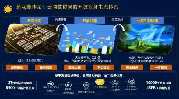 寻找能同步网易云歌单的第三方播放器？alger music免费开源，功能全面，你确定不试试？