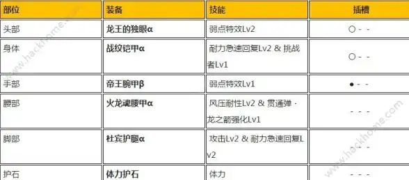 寻找能同步网易云歌单的第三方播放器？alger music免费开源，功能全面，你确定不试试？