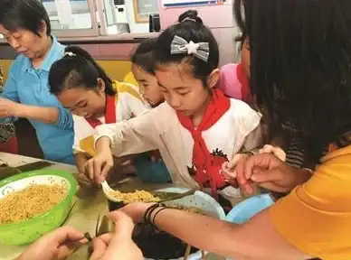 资料获取📚知识提升：如何通过百度文库高效获取资料，全面提升个人专业素养