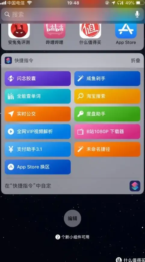 CDN加速,网络优化-山东枣庄科技网用户接入CDN效果如何