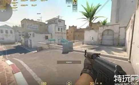 游戏精选🎮dnf机甲旋风绝美角色图鉴赏析
