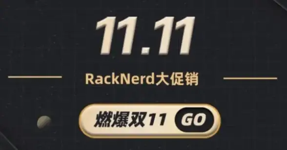 系统重装教程｜跟着小鱼学在华硕笔记本官网安全重装电脑系统