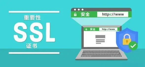 想要体验强大的安卓终端系统？ZeroTermux魔改版是否合你心意？