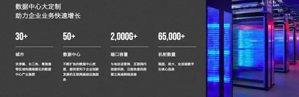 游戏技巧🔥摩尔庄园手游河童抓取全攻略揭秘