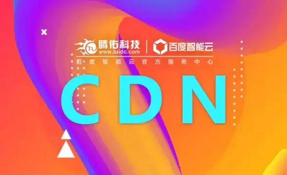科技创新✨视觉盛宴｜全屏手机：引领未来视觉体验